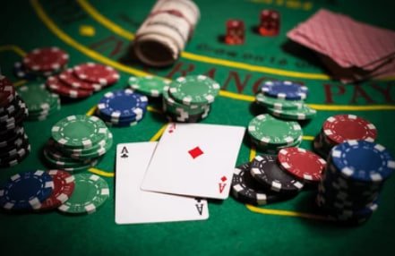 Tampilan mobile fasilitas VIP untuk dewasa