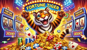 Panduan Bonus Cashback joss007 di ponsel