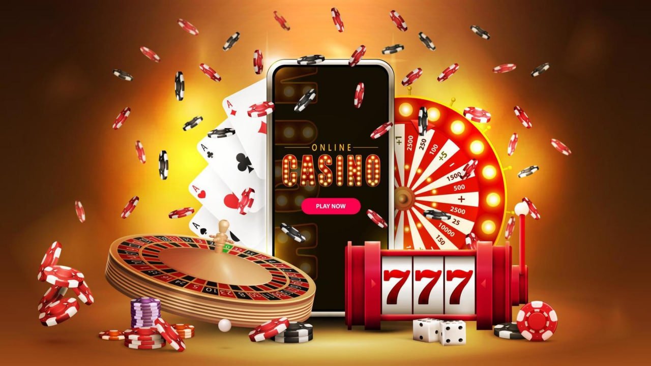Panduan Kode Promo joss007 di ponsel