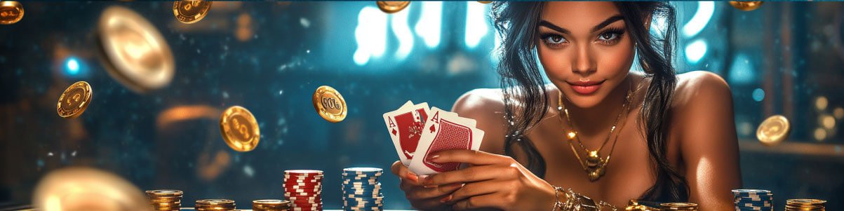 Langkah memahami Prinsip Permainan Adil joss007 untuk Pengguna Indonesia