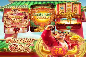 Tampilan mobile tutorial untuk pengguna dewasa