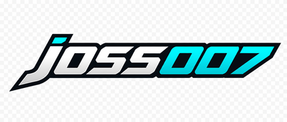 Logo joss007